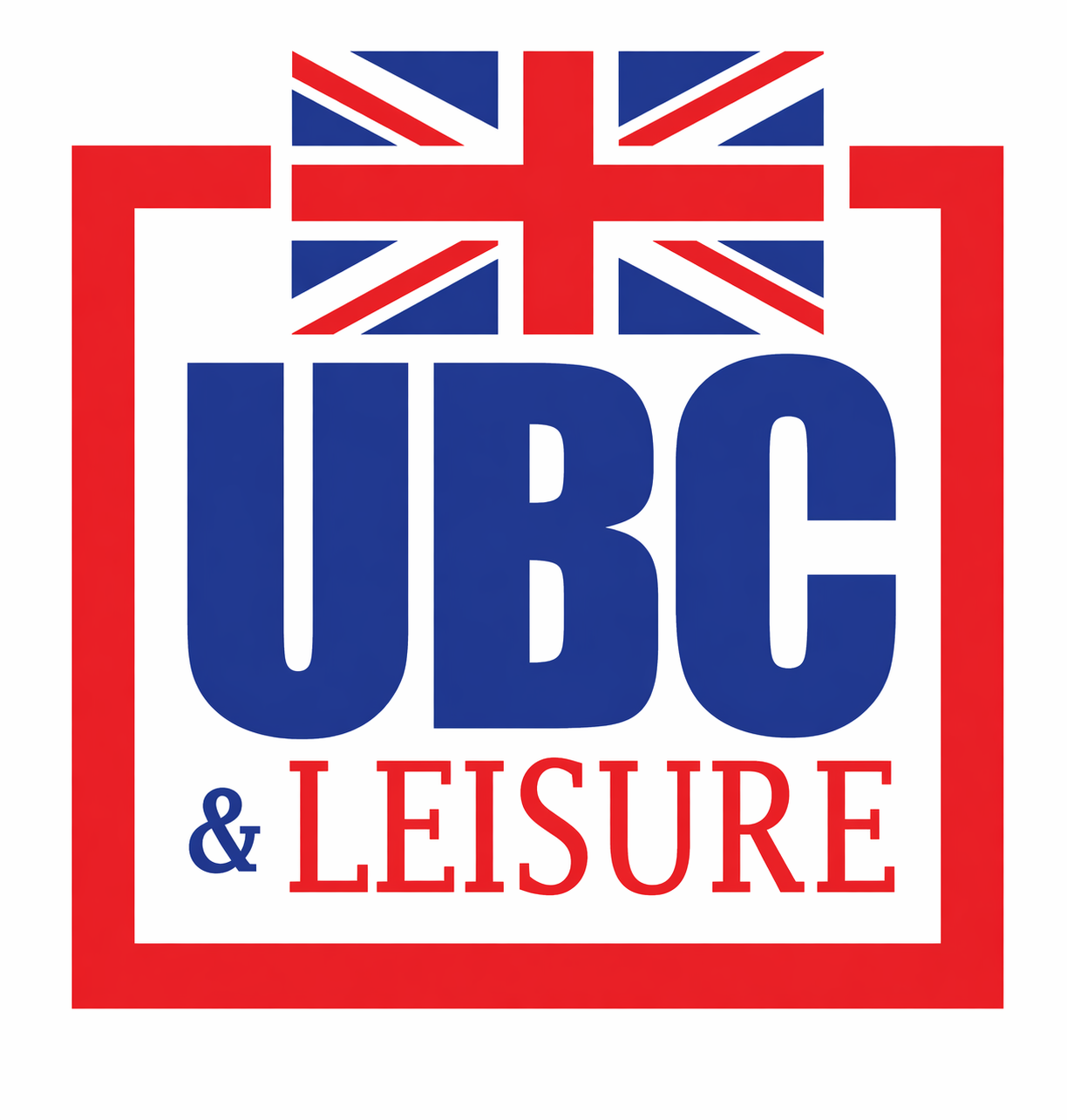 Discounted Tents and Awnings