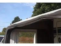 Telta material