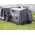 Telta Awning annexe