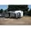 Telta Extra tall annexe