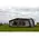 Telta Lounge Full Awning