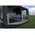 Telta Pure 330 window