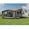 Telta Life 390 porch awning