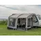 Telta Pace 330 awning