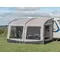 Telta Pace 390 awning