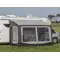 Telta Porch awning