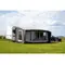 Telta Scenic 490 awning