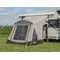 Telta Spirit Lightweight awning